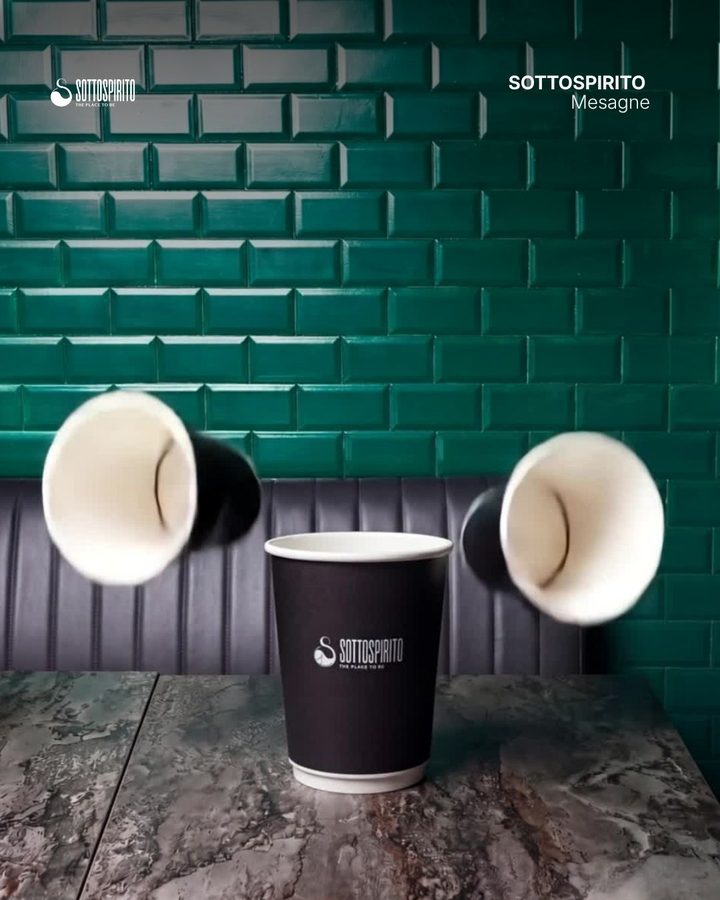 Bicchieri personalizzati con logo